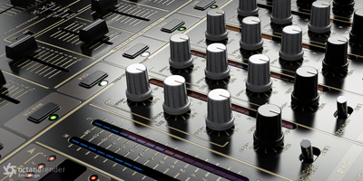 MixingDesk_Ericdesign.png