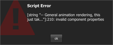 Untitled-1.png