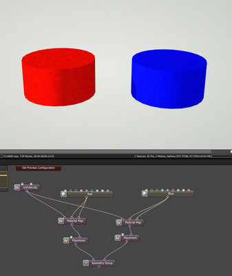 instances-and-color.jpg