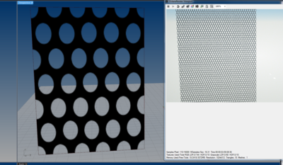 texturemapping.PNG