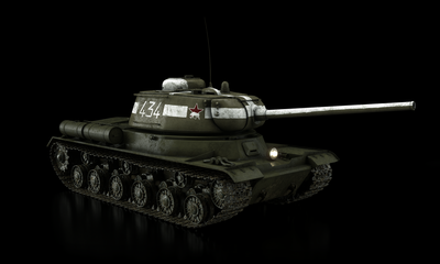 my_tank.png