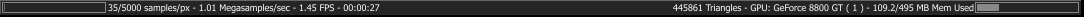 secong GPU FPS-Samples.jpg