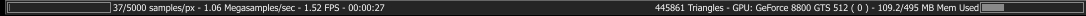 first GPU FPS-Samples.jpg