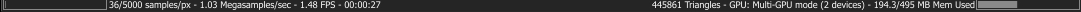 multi GPU FPS-Samples.jpg