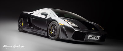 LAMBORGHINI GALLARDO SUPERLEGERRA.jpg