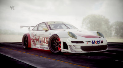 Porsche 911 GT3-RSR1.jpg