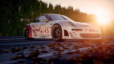 Porsche 911 GT3-RSR2.jpg
