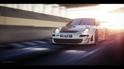 Porsche 911 GT3-RSR.jpg