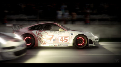 race_day_final1.jpg
