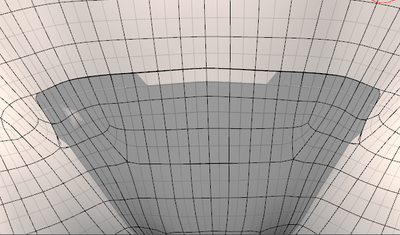 Graftissue001.png