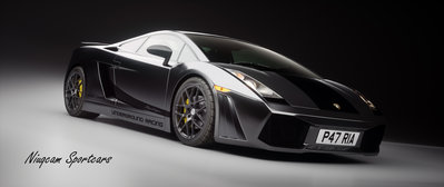 STUDIO TESTING GALLARDO 3.jpg