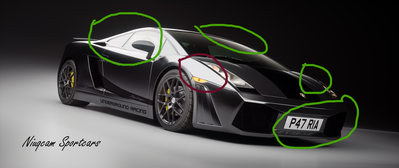 STUDIO TESTING GALLARDO 2.jpg