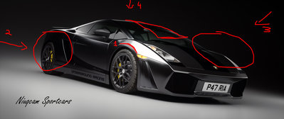 STUDIO TESTING GALLARDO 1a.jpg