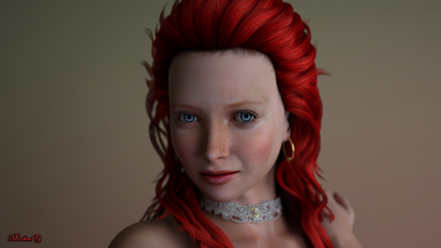 red.png