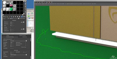 light_2.jpg