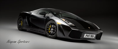 LAMBORGHINI GALLARDO underground racing.jpg