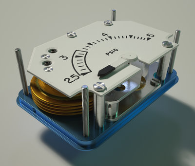 PGauge Test 18-19 COMPOSITE HiCon.jpg