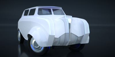 TestShot16.png