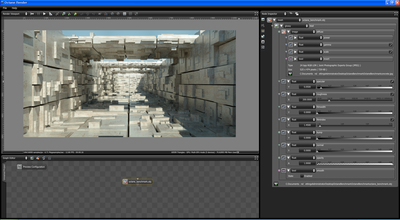 octane.5gpu.PNG