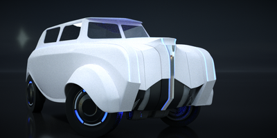 TestShot17.png