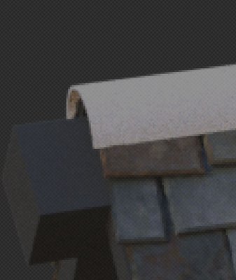 Capture.JPG