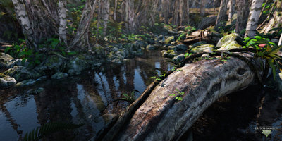 Enchanted Snap Shot PW Small.jpg