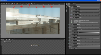 VIDEO_BUFFERS.PNG