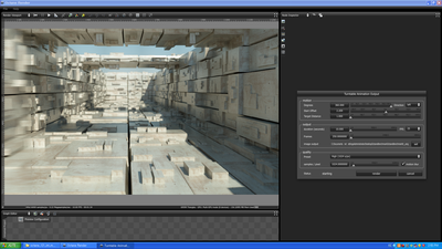 motion_blur.PNG