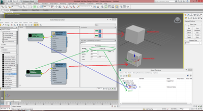 AssetTracking.png