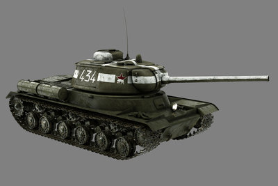 Tank_01.jpg