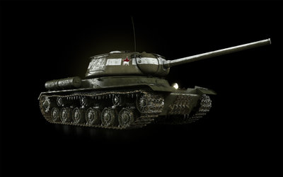 Tank_02.jpg