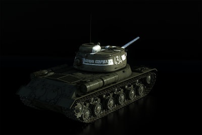 Tank_03.jpg
