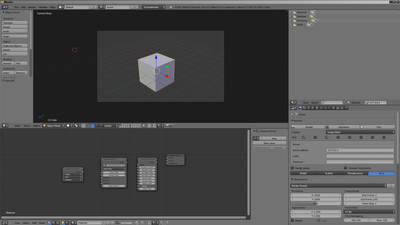 box.png