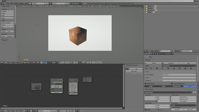 live-render.png