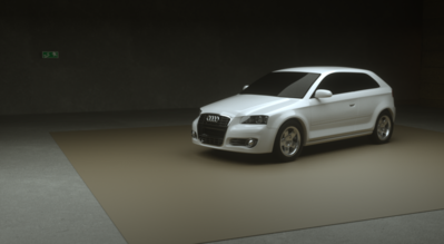 audi.png