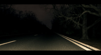 road (0-00-00-02).jpg