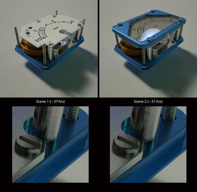 PGauge Time and Clarity Tests.jpg