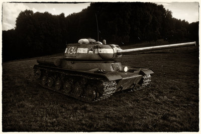 Tank_04.jpg