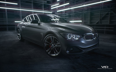 BMW 4 Studio Light_6.jpg