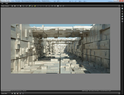octane-benchmark.jpg