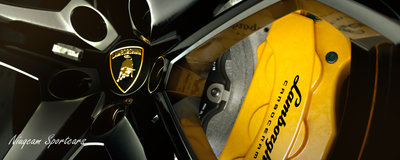 AVENTADOR WHEEL.jpg