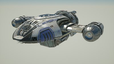 Bellflower Octane.jpg
