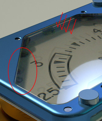 Specular Banding.jpg