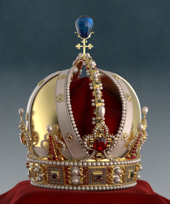crown.jpg