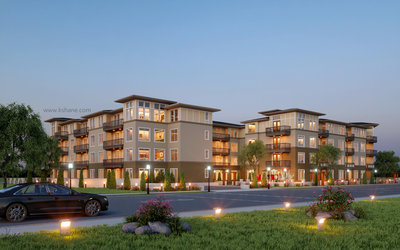cam01_exterior_night_view