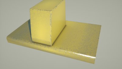 Actual Material.jpg