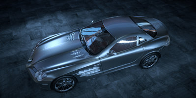 SLR_2.jpg