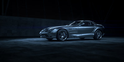 SLR_3.1.jpg