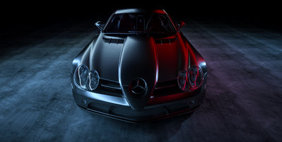 SLR_5.jpg
