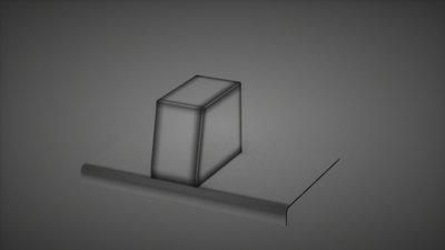 Notclear2me5.jpg